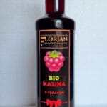 BIO MALINE S TERANOM