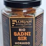 Sadni sir HOKAIDO