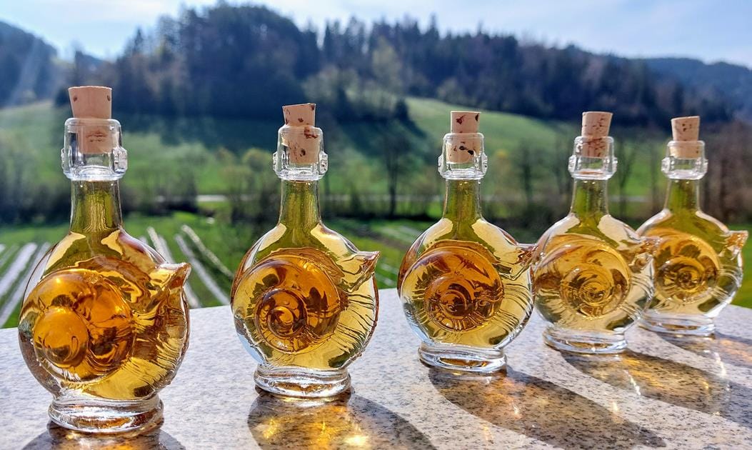 darila za abrahamu,poroki itd